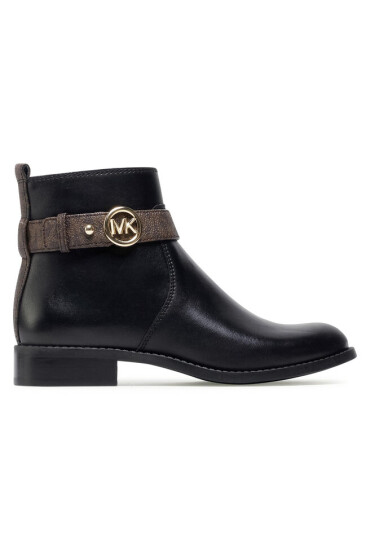 MICHAEL Michael Kors Боти - Mera.bg