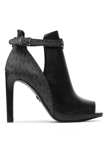 MICHAEL Michael Kors Боти - Mera.bg