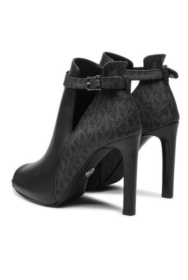 MICHAEL Michael Kors Боти - Mera.bg