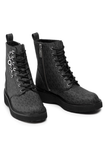 MICHAEL Michael Kors Боти - Mera.bg
