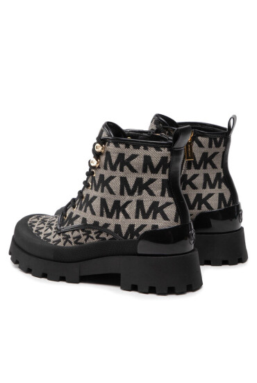 MICHAEL Michael Kors Боти - Mera.bg