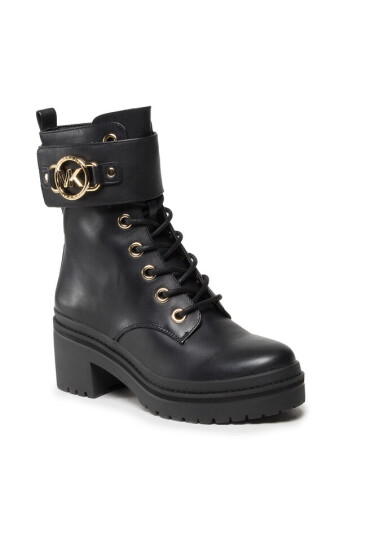 MICHAEL Michael Kors Боти - Mera.bg