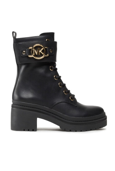 MICHAEL Michael Kors Боти - Mera.bg