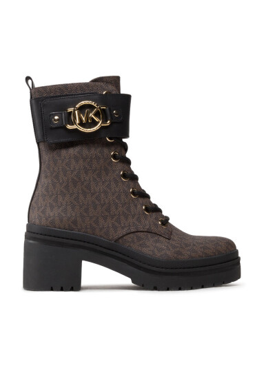 MICHAEL Michael Kors Боти - Mera.bg