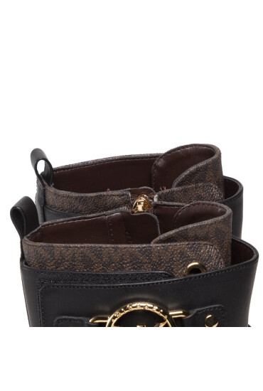 MICHAEL Michael Kors Боти - Mera.bg