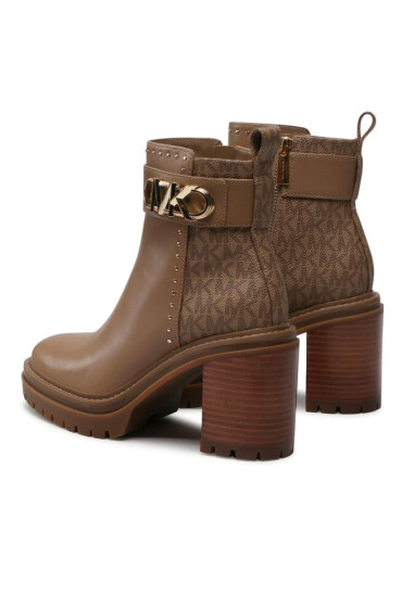 MICHAEL Michael Kors Боти - Mera.bg