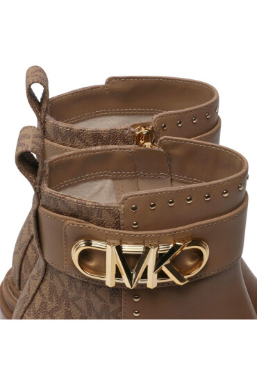 MICHAEL Michael Kors Боти - Mera.bg