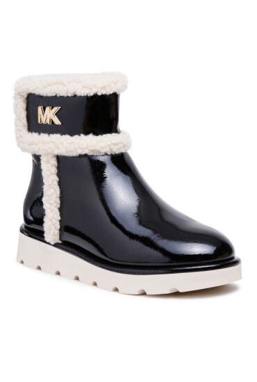 MICHAEL Michael Kors Боти - Mera.bg