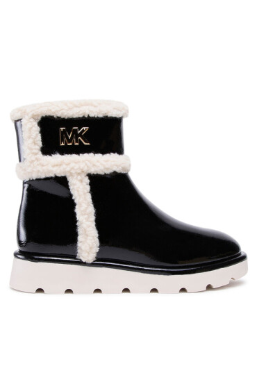 MICHAEL Michael Kors Боти - Mera.bg