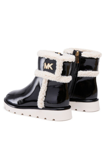 MICHAEL Michael Kors Боти - Mera.bg