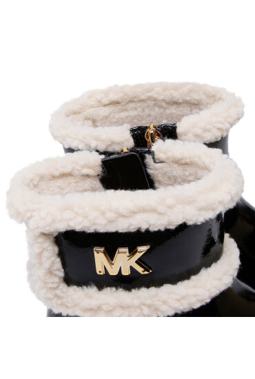 MICHAEL Michael Kors Боти - Mera.bg