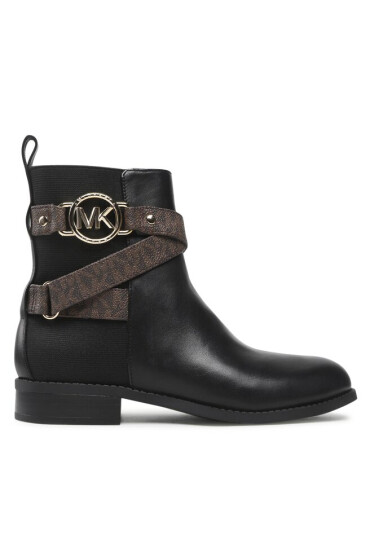 MICHAEL Michael Kors Боти - Mera.bg