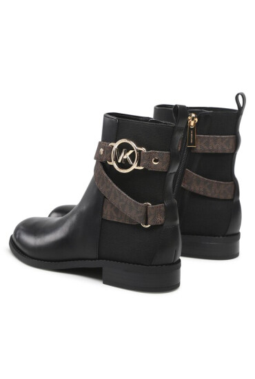 MICHAEL Michael Kors Боти - Mera.bg