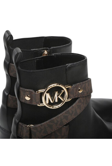 MICHAEL Michael Kors Боти - Mera.bg