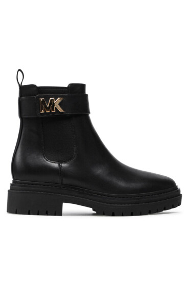 MICHAEL Michael Kors Боти тип челси - Mera.bg