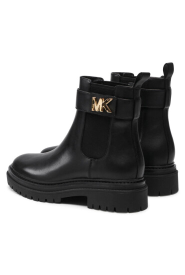 MICHAEL Michael Kors Боти тип челси - Mera.bg