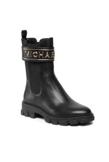 MICHAEL Michael Kors Боти тип челси - Mera.bg