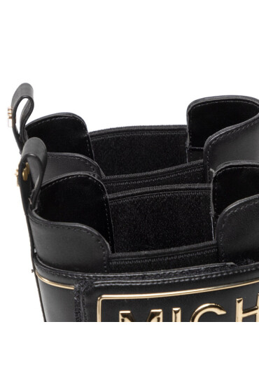 MICHAEL Michael Kors Боти тип челси - Mera.bg
