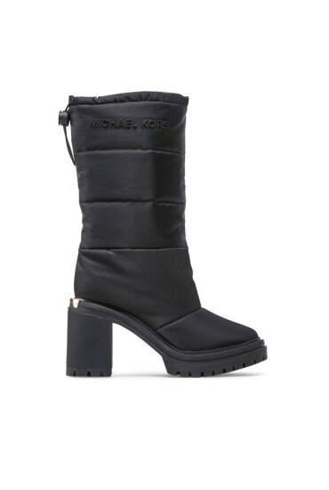 MICHAEL Michael Kors Ботуши - Mera.bg