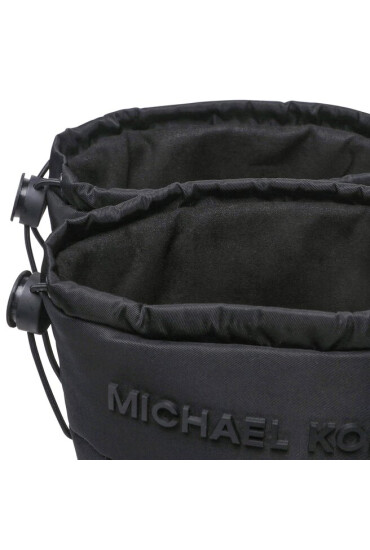 MICHAEL Michael Kors Ботуши - Mera.bg