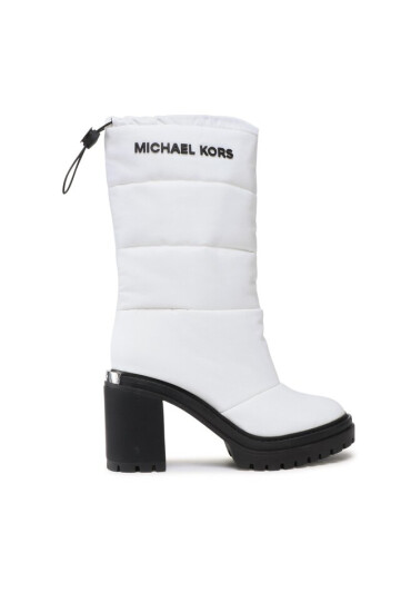 MICHAEL Michael Kors Ботуши - Mera.bg