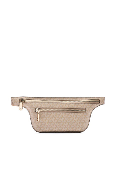 MICHAEL Michael Kors Чанта за кръст 29558309 Camel - Mera.bg