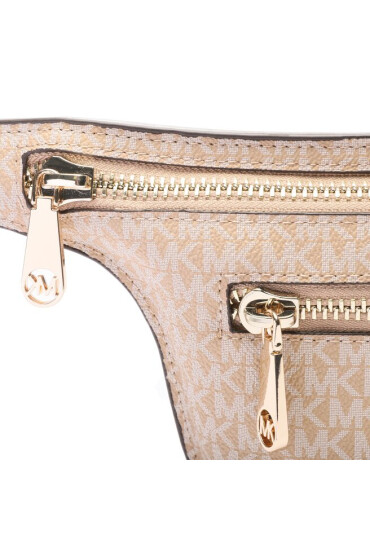 MICHAEL Michael Kors Чанта за кръст 29558309 Camel - Mera.bg