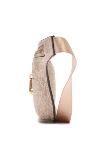 MICHAEL Michael Kors Чанта за кръст 29558309 Camel - Mera.bg