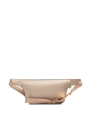 MICHAEL Michael Kors Чанта за кръст 29558309 Camel - Mera.bg