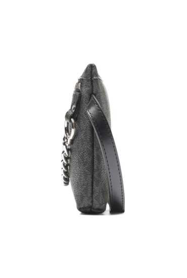 MICHAEL Michael Kors Чанта за кръст 558263 Black - Mera.bg
