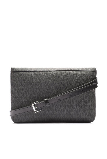 MICHAEL Michael Kors Чанта за кръст 558263 Black - Mera.bg