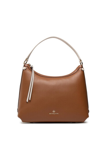 MICHAEL Michael Kors Дамска чанта - Mera.bg