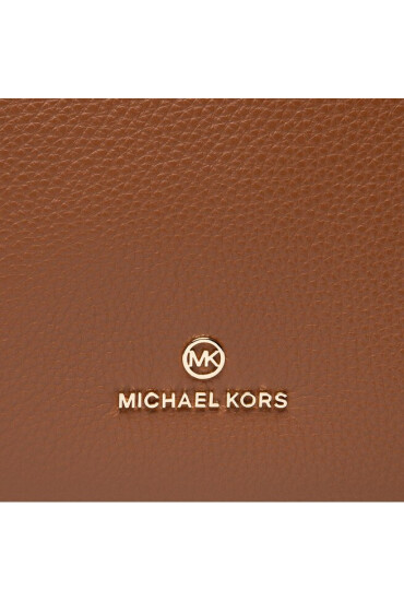 MICHAEL Michael Kors Дамска чанта - Mera.bg