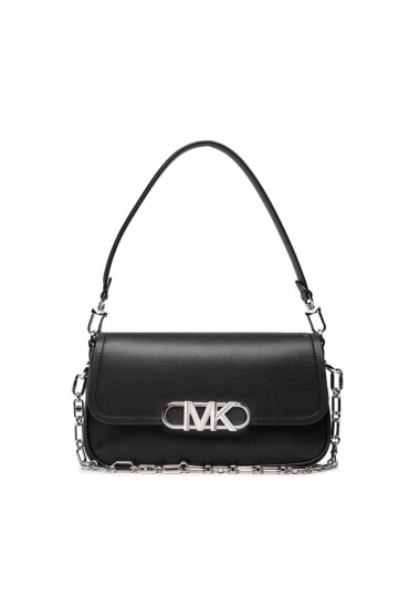MICHAEL Michael Kors Дамска чанта - Mera.bg