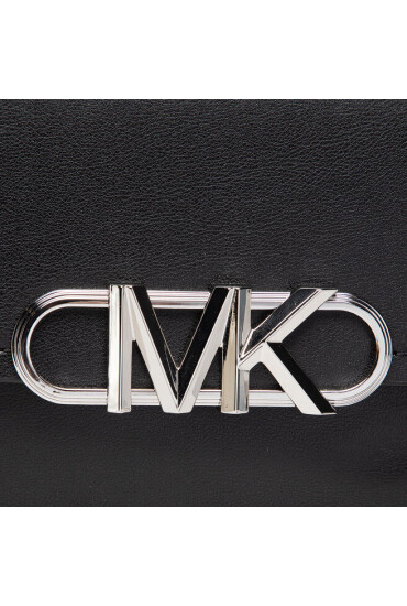 MICHAEL Michael Kors Дамска чанта - Mera.bg