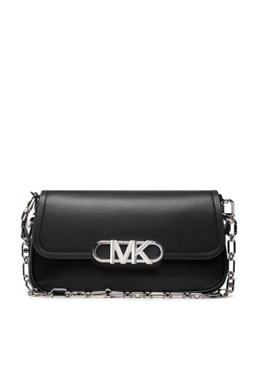 MICHAEL Michael Kors Дамска чанта - Mera.bg