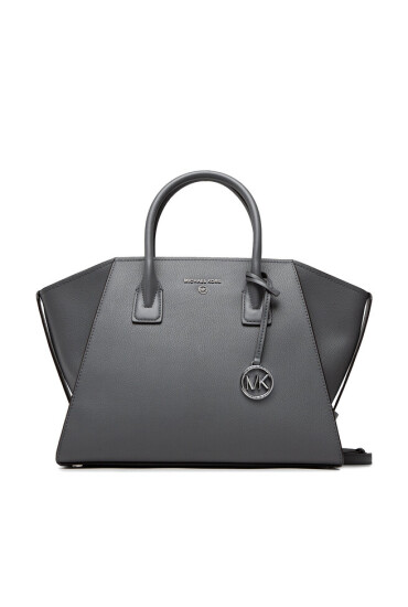 MICHAEL Michael Kors Дамска чанта - Mera.bg