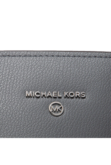MICHAEL Michael Kors Дамска чанта - Mera.bg