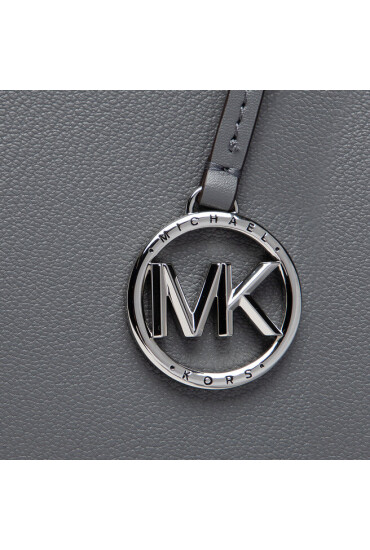 MICHAEL Michael Kors Дамска чанта - Mera.bg
