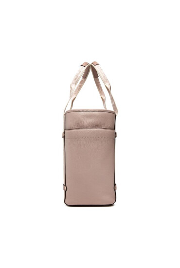 MICHAEL Michael Kors Дамска чанта Maeve 30F2G5VT3L Sftpink/Fawn - Mera.bg
