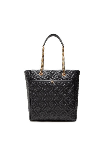 MICHAEL Michael Kors Дамска чанта - Mera.bg