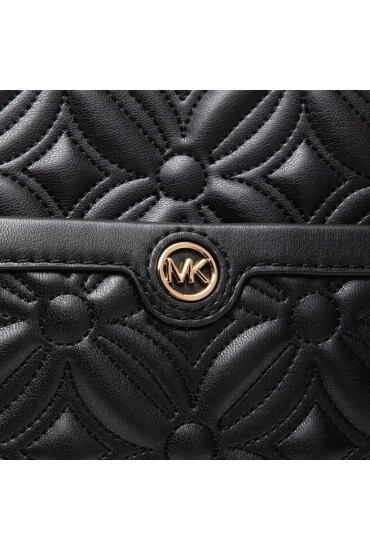 MICHAEL Michael Kors Дамска чанта - Mera.bg