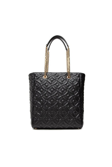 MICHAEL Michael Kors Дамска чанта - Mera.bg