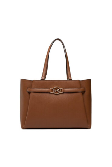 MICHAEL Michael Kors Дамска чанта - Mera.bg