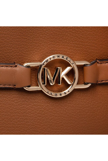 MICHAEL Michael Kors Дамска чанта - Mera.bg