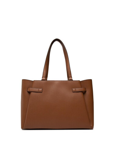 MICHAEL Michael Kors Дамска чанта - Mera.bg