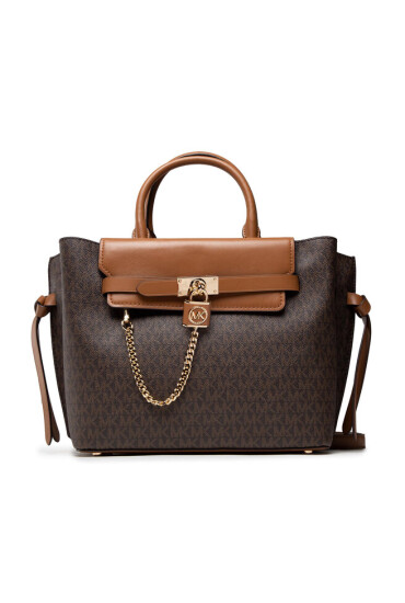 MICHAEL Michael Kors Дамска чанта - Mera.bg