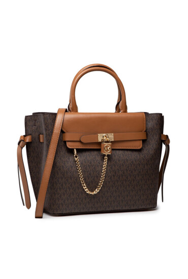 MICHAEL Michael Kors Дамска чанта - Mera.bg