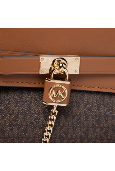 MICHAEL Michael Kors Дамска чанта - Mera.bg