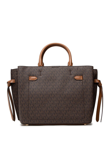 MICHAEL Michael Kors Дамска чанта - Mera.bg